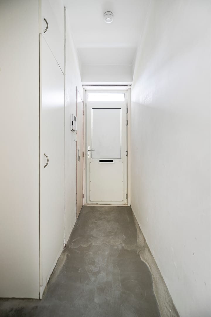 Photo 26 of Boutenburg 31