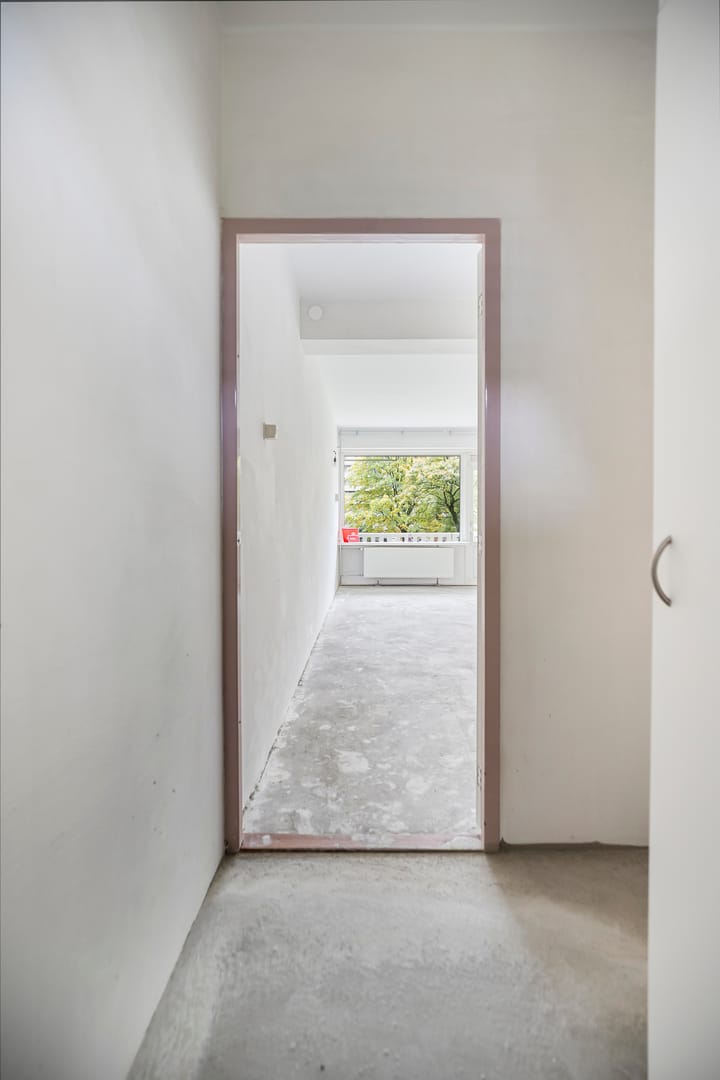 Photo 27 of Boutenburg 31