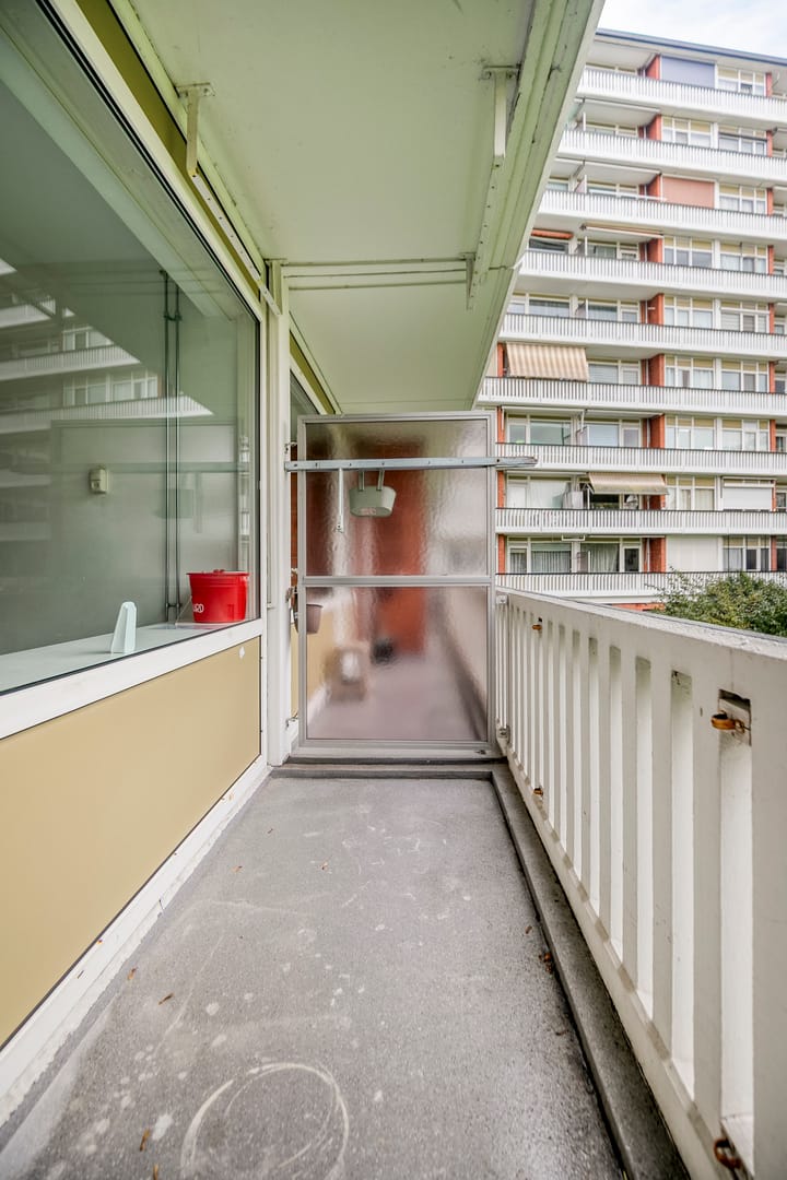 Photo 28 of Boutenburg 31