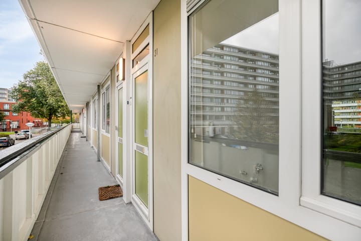 Photo 29 of Boutenburg 31