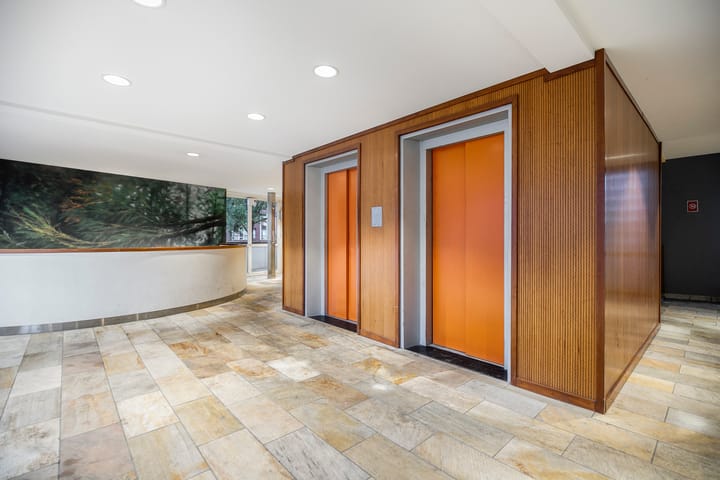 Photo 30 of Boutenburg 31