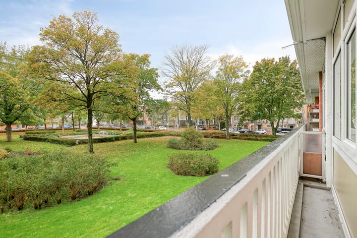 Photo 31 of Boutenburg 31