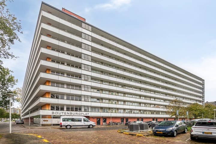 Photo 35 of Boutenburg 31