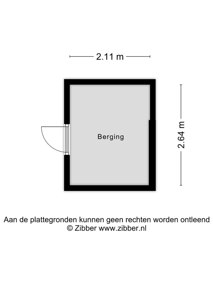 Photo 36 of Boutenburg 31