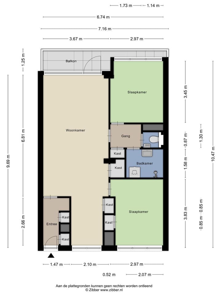 Photo 37 of Boutenburg 31