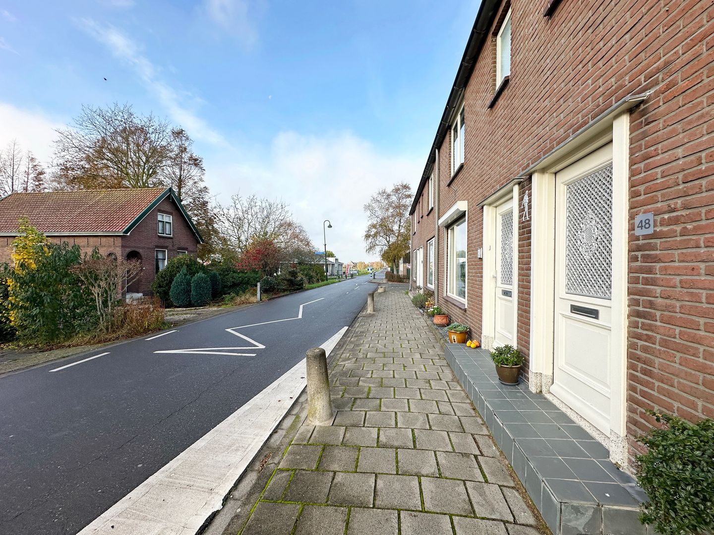 Photo 4 of Kaagjesland 48