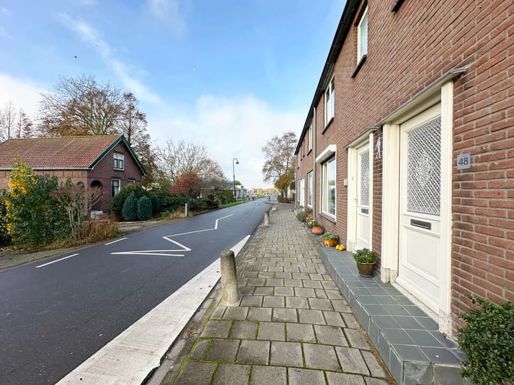 Photo 4 of Kaagjesland 48