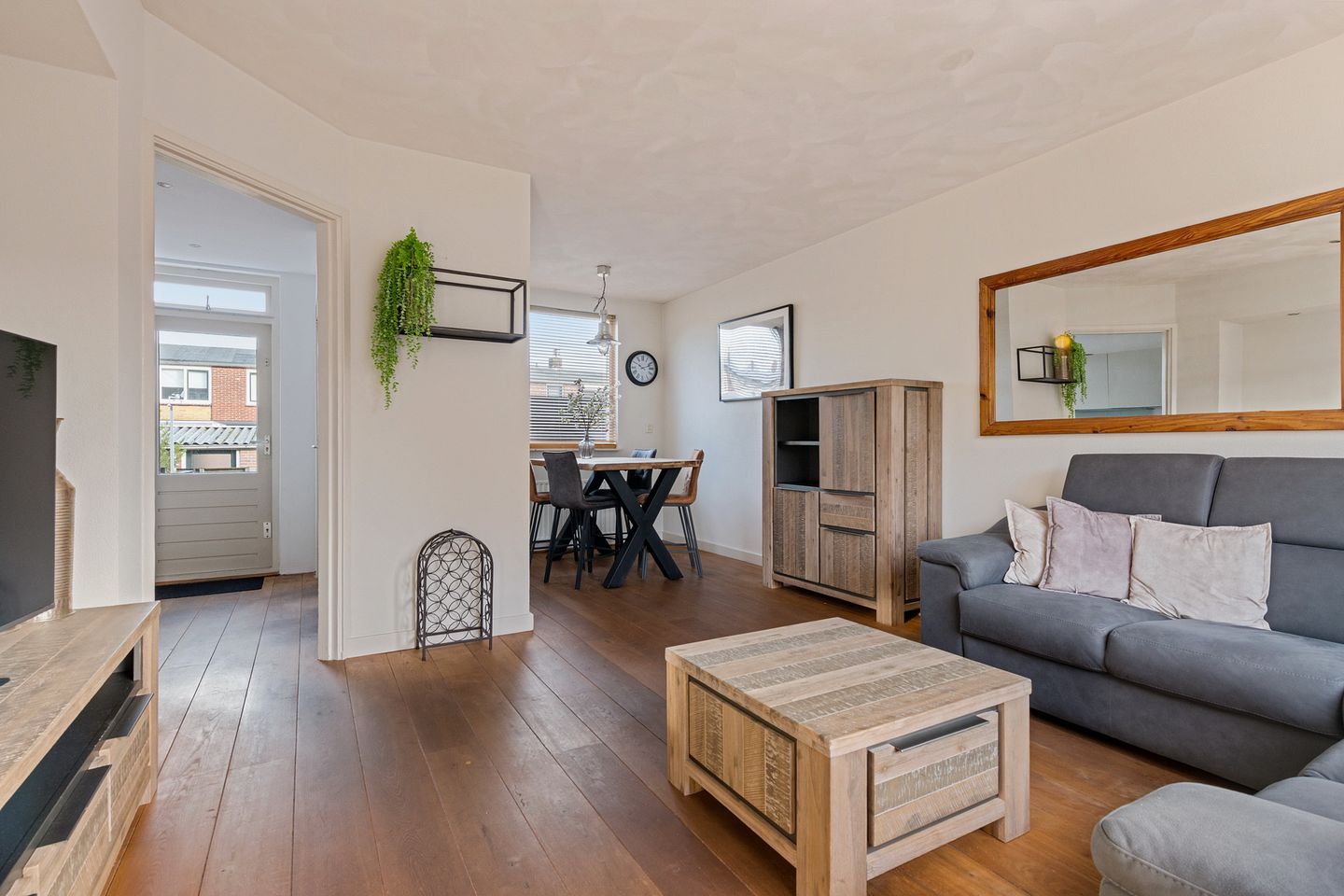 Photo 5 of Kaagjesland 48