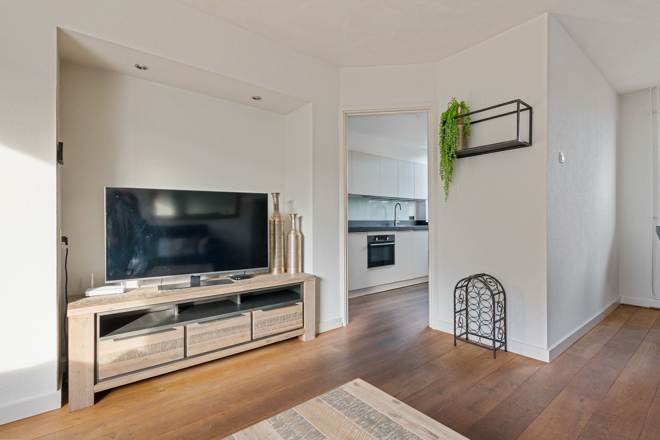 Photo 6 of Kaagjesland 48