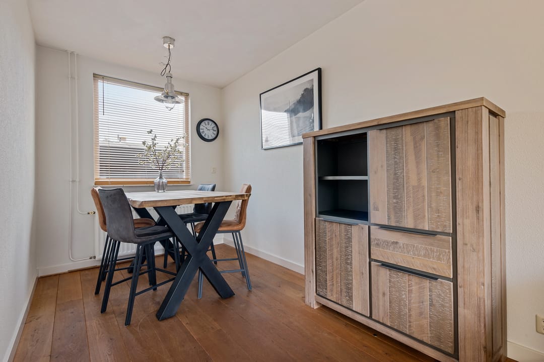 Photo 7 of Kaagjesland 48