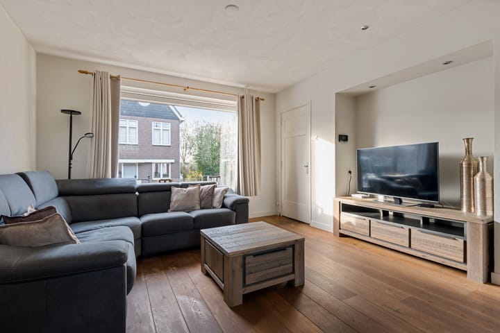 Photo 8 of Kaagjesland 48