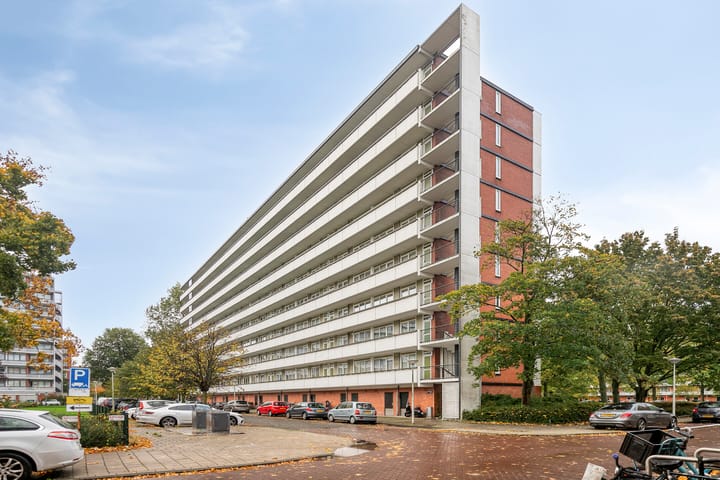 Photo 33 of Boutenburg 31