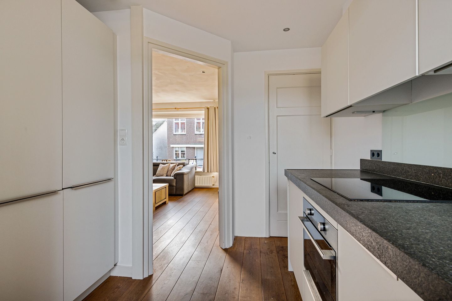 Photo 10 of Kaagjesland 48