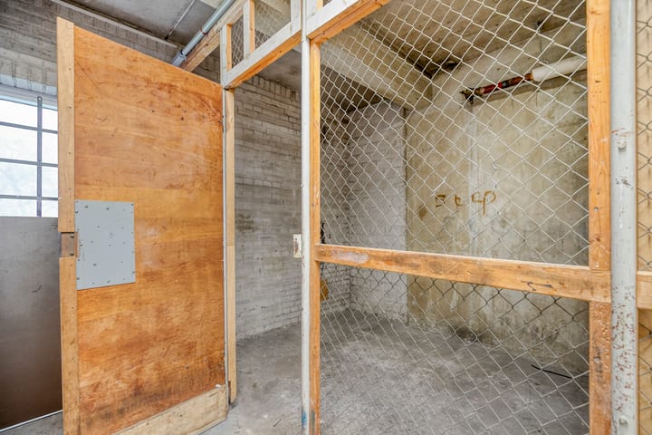 Photo 32 of Boutenburg 31