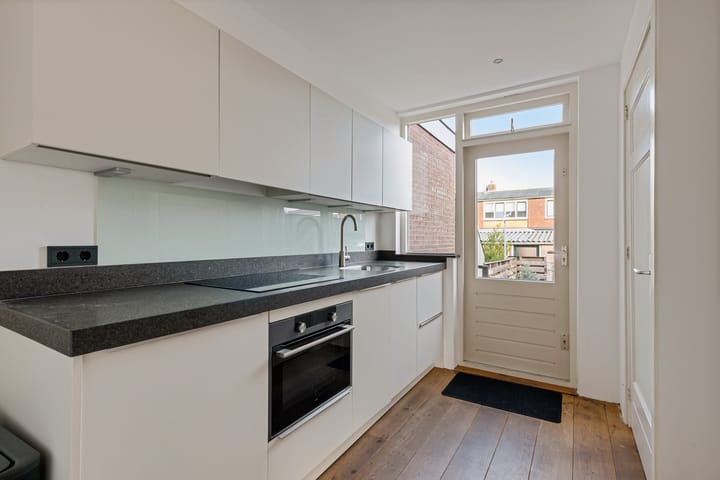 Photo 11 of Kaagjesland 48