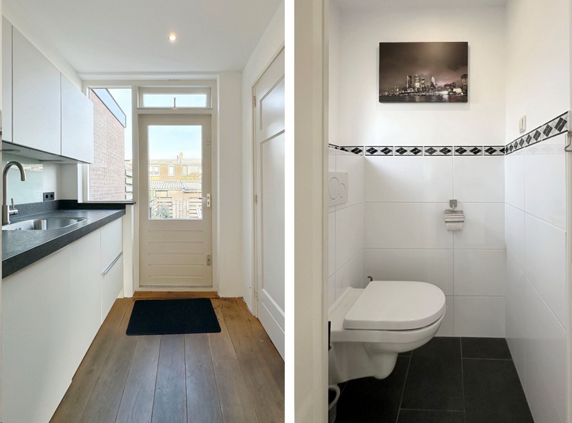 Photo 12 of Kaagjesland 48