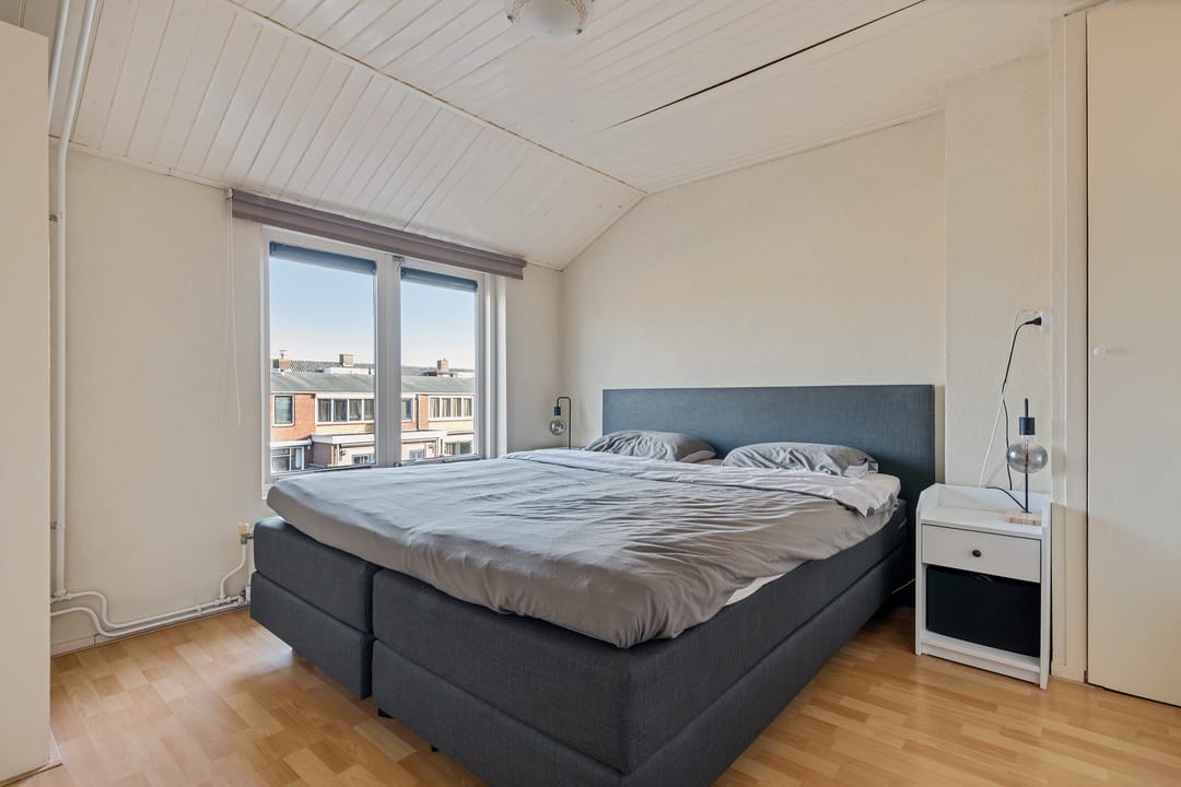 Photo 13 of Kaagjesland 48