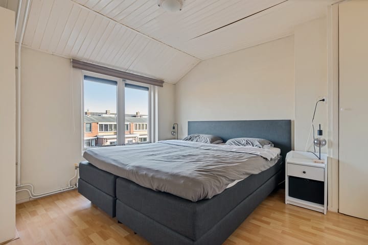 Photo 13 of Kaagjesland 48