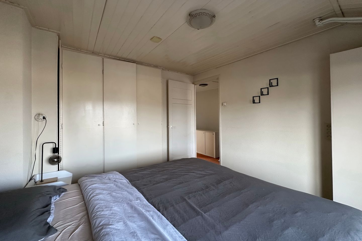 Photo 14 of Kaagjesland 48