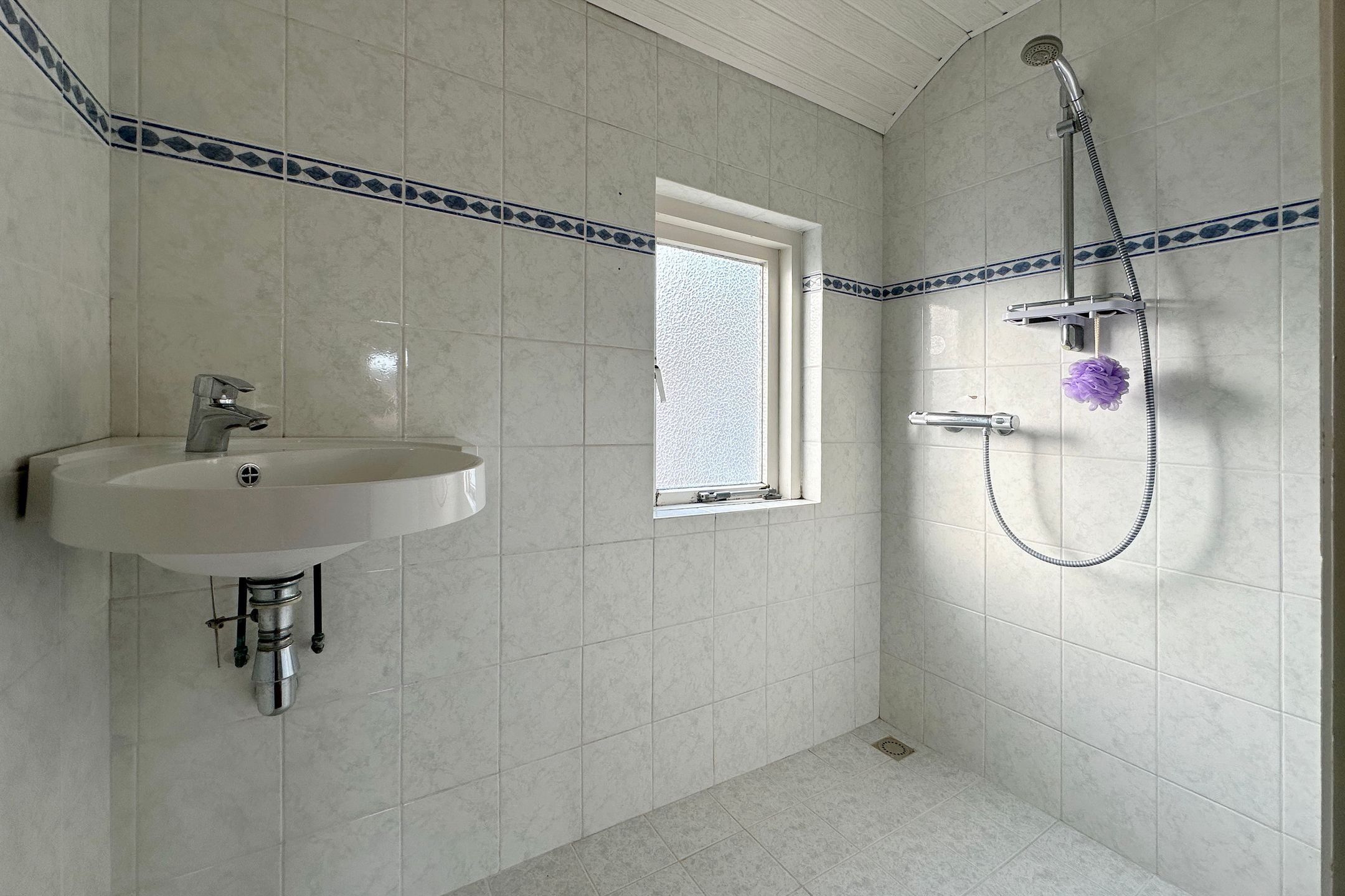 Photo 15 of Kaagjesland 48