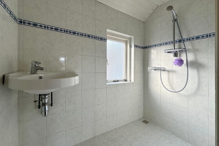 Photo 15 of Kaagjesland 48