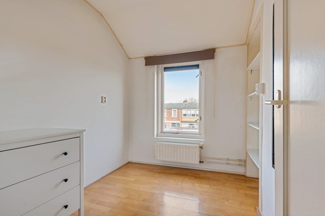 Photo 16 of Kaagjesland 48