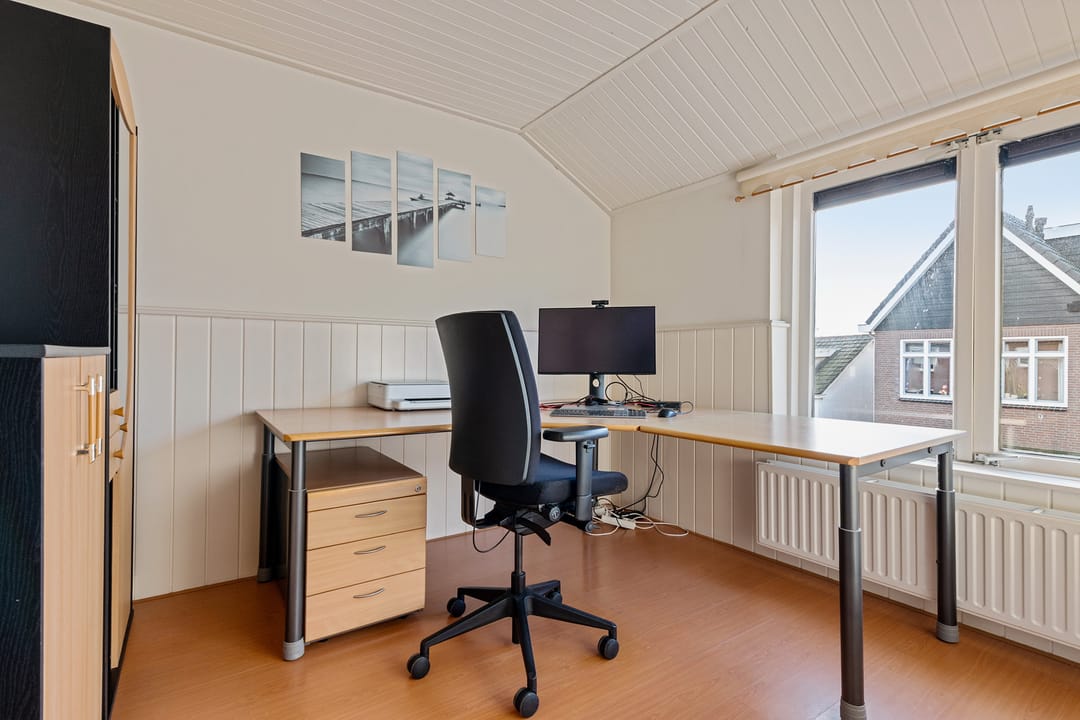 Photo 17 of Kaagjesland 48