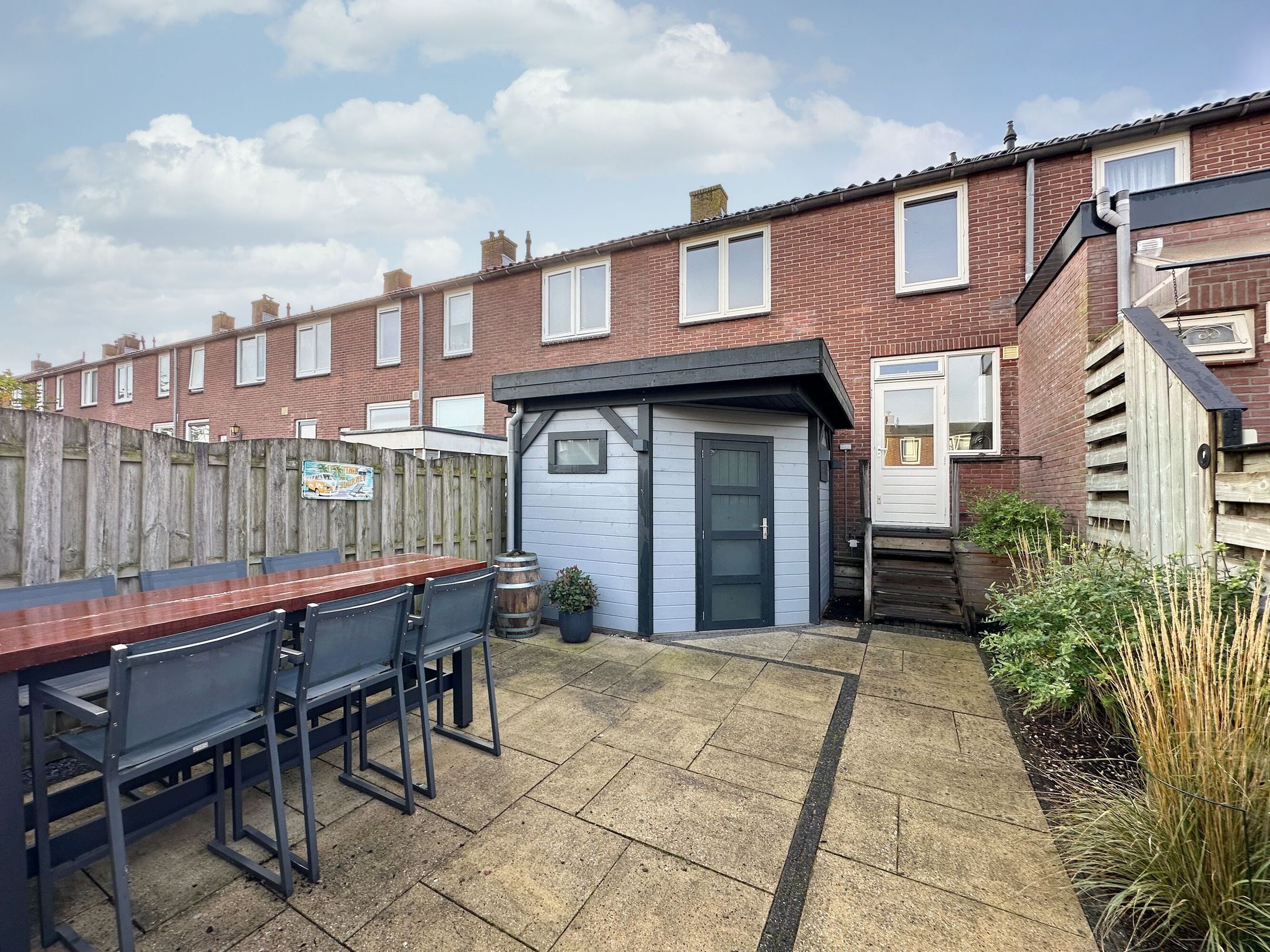 Photo 18 of Kaagjesland 48