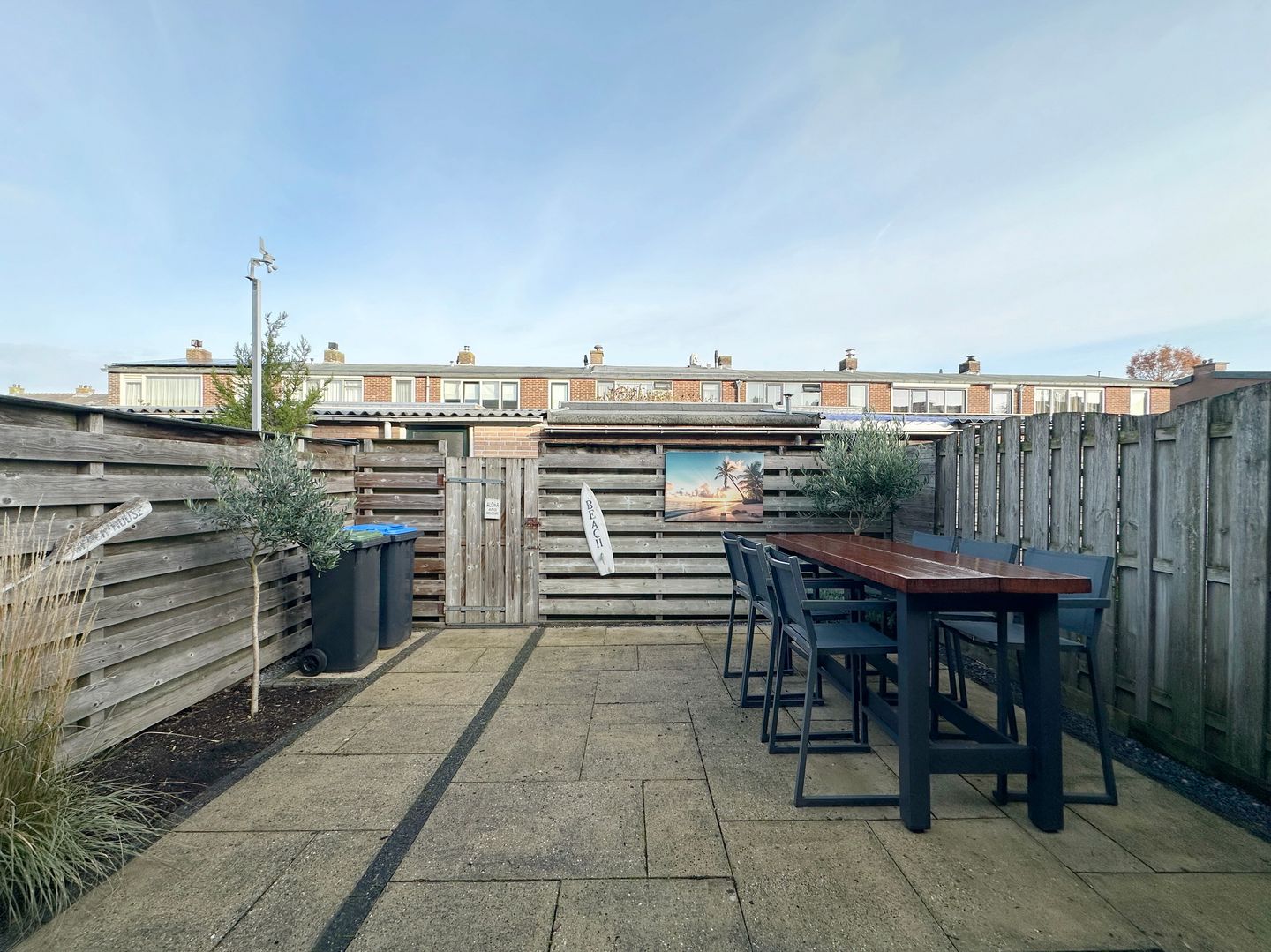 Photo 19 of Kaagjesland 48