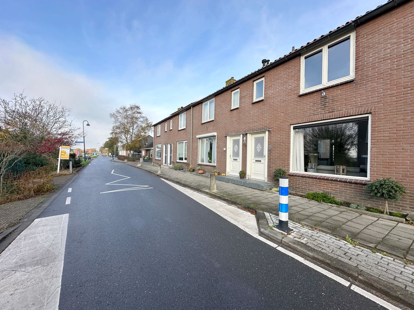 Photo 20 of Kaagjesland 48