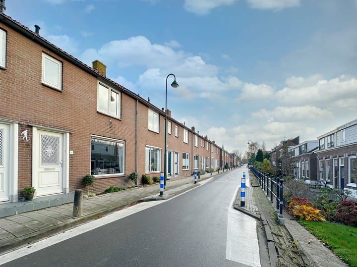 Photo 21 of Kaagjesland 48