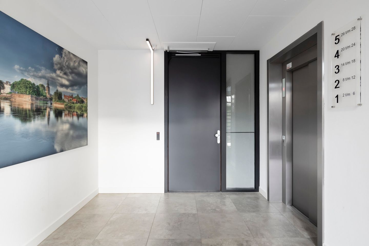 Photo 5 of De Clercqstraat 10