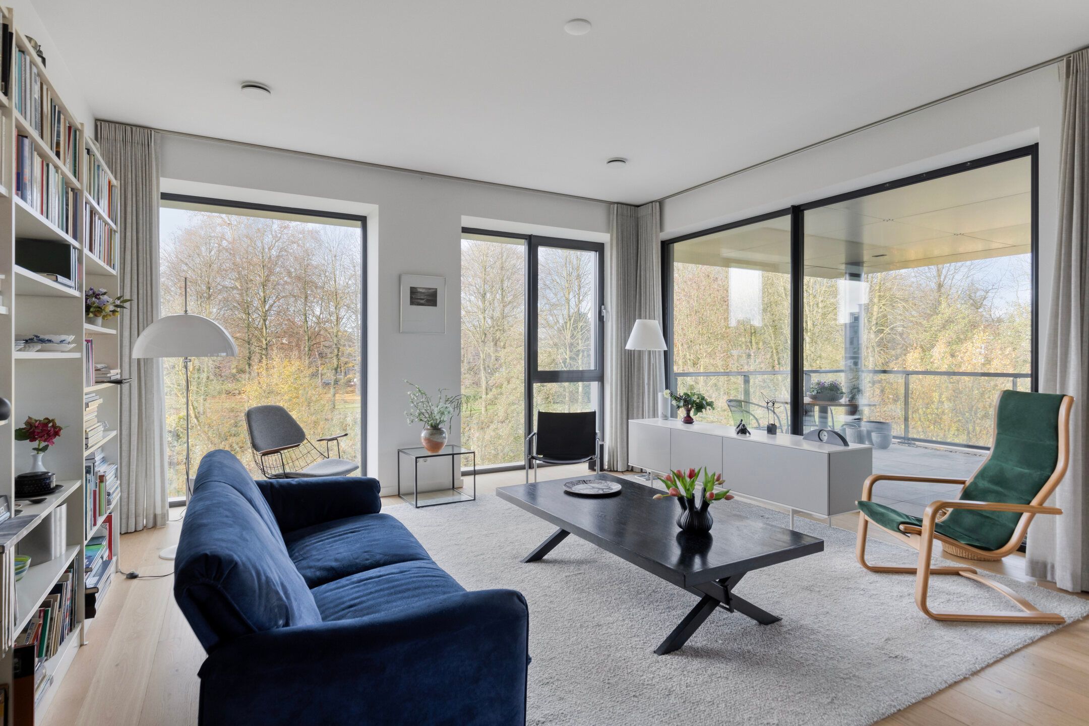 Photo 6 of De Clercqstraat 10