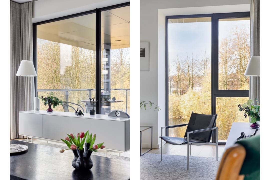 Photo 7 of De Clercqstraat 10