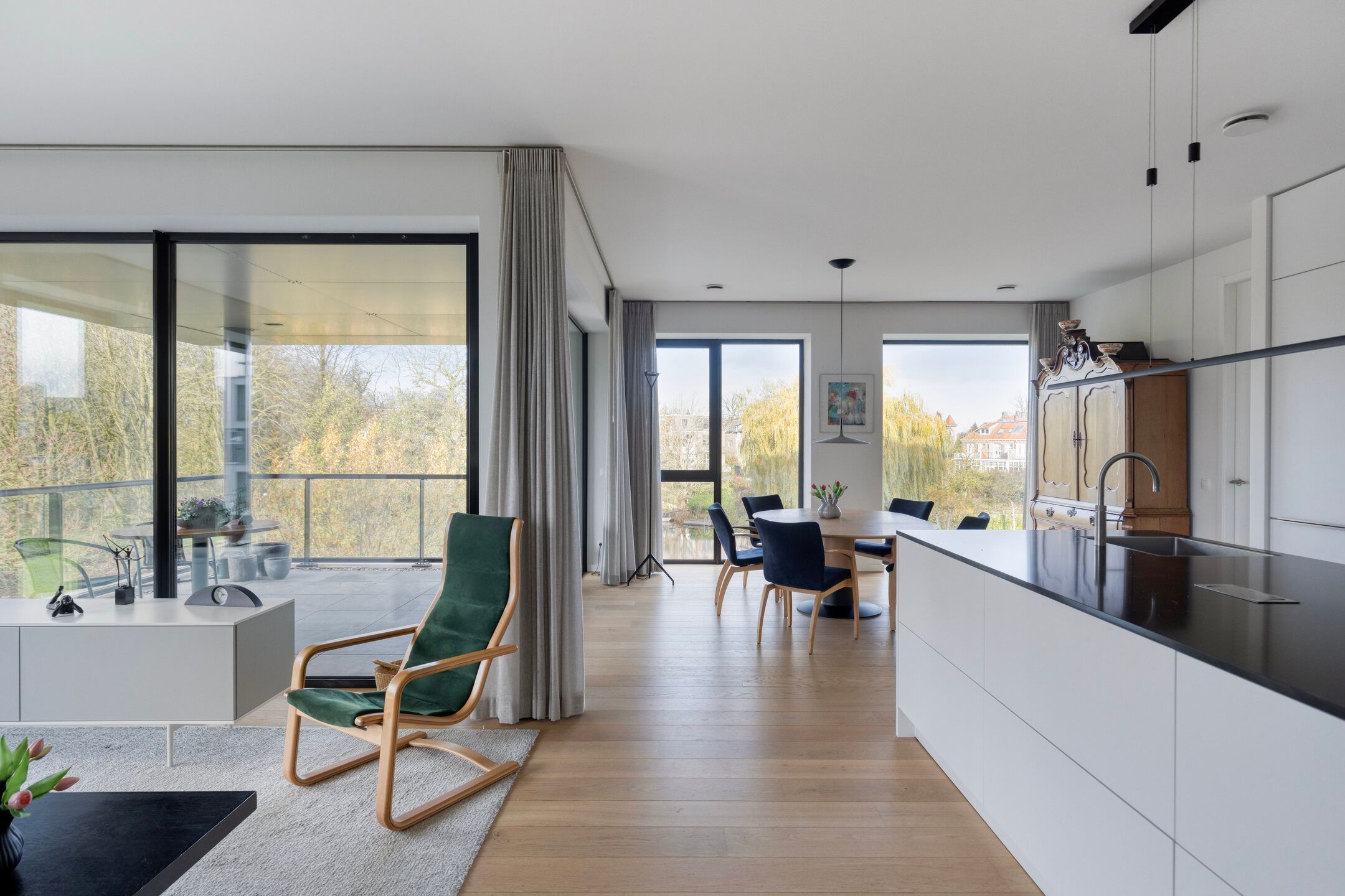 Photo 9 of De Clercqstraat 10