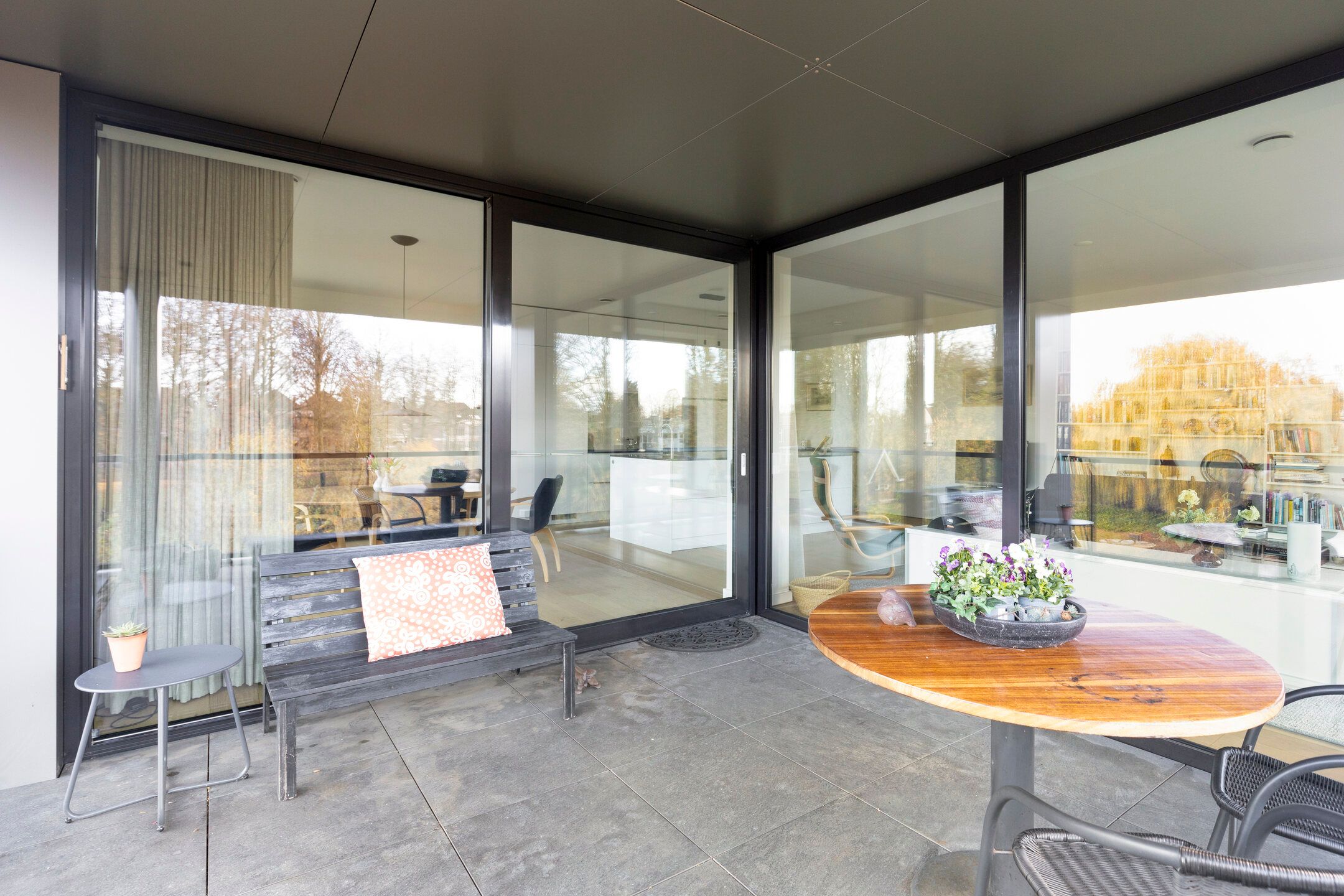 Photo 12 of De Clercqstraat 10