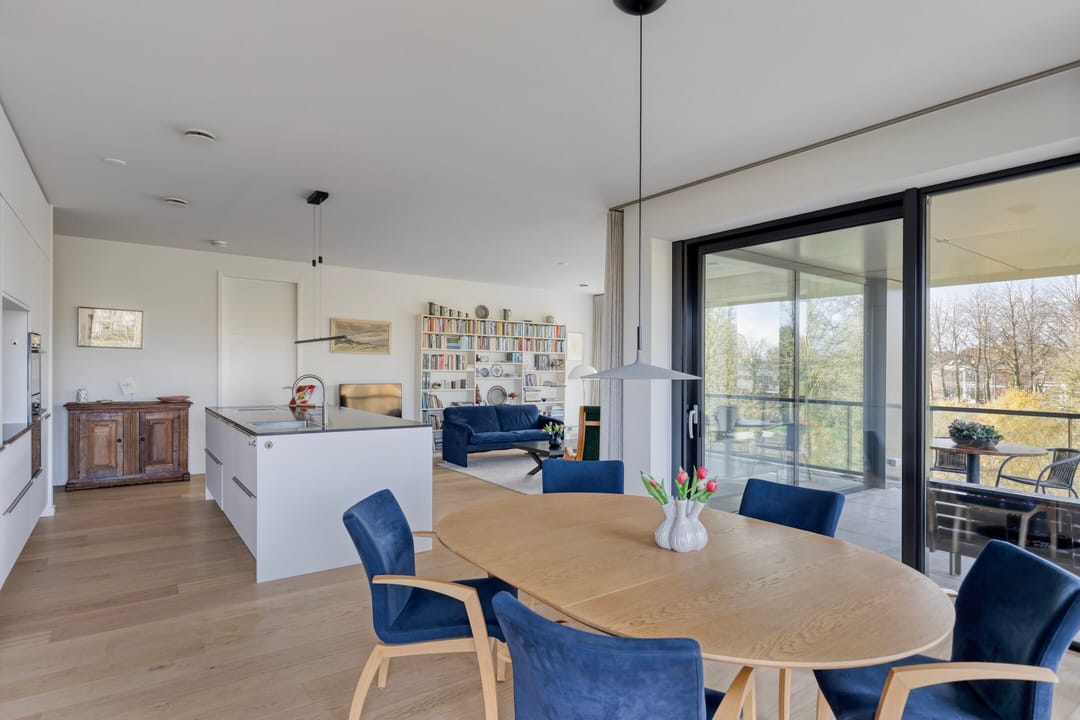 Photo 13 of De Clercqstraat 10