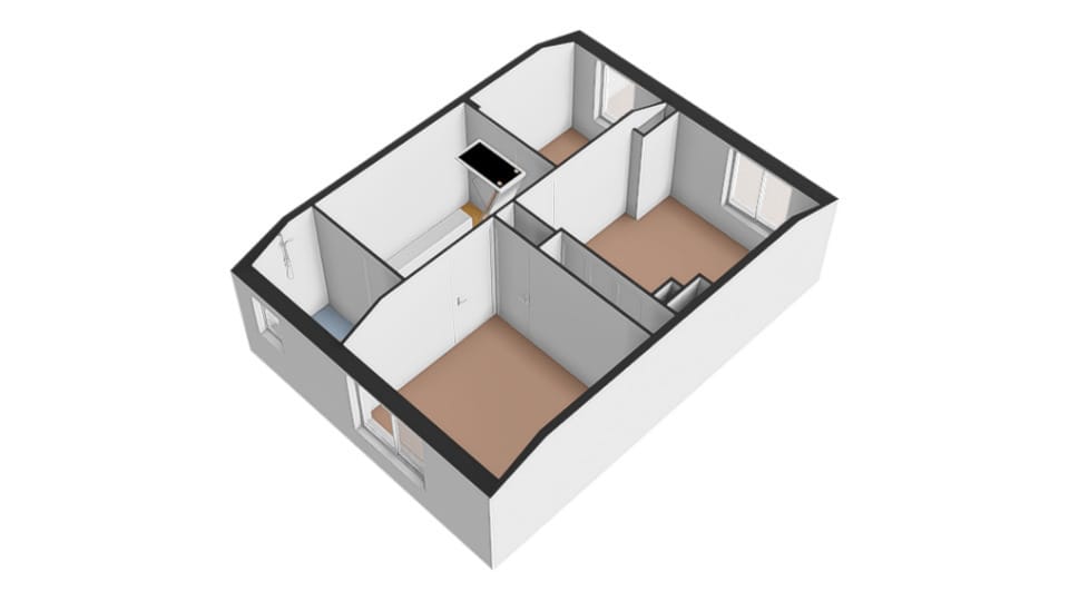 Photo 27 of Kaagjesland 48