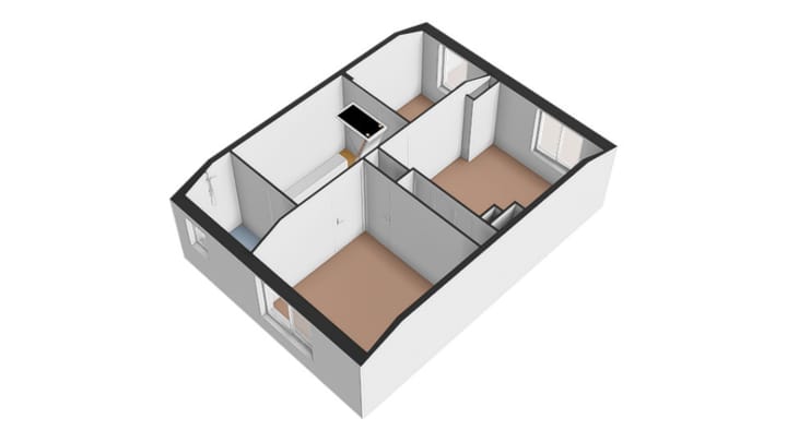 Photo 27 of Kaagjesland 48