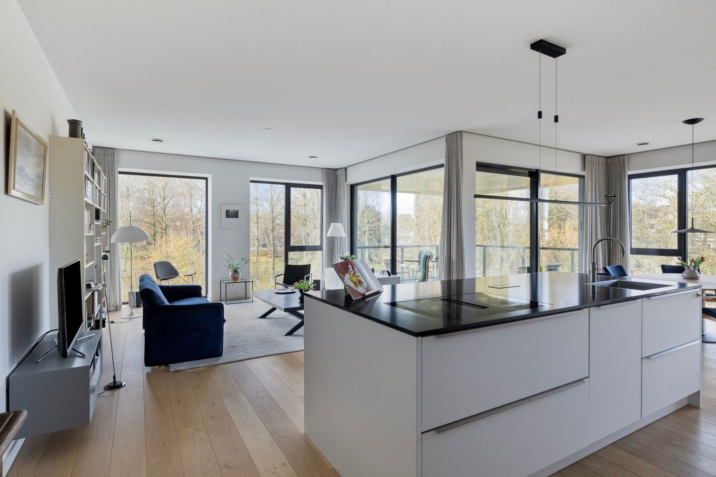 Photo 14 of De Clercqstraat 10