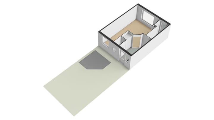 Photo 29 of Kaagjesland 48