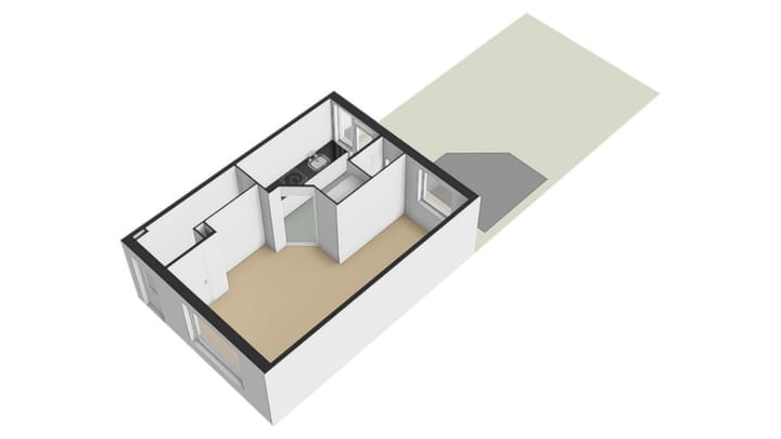 Photo 30 of Kaagjesland 48