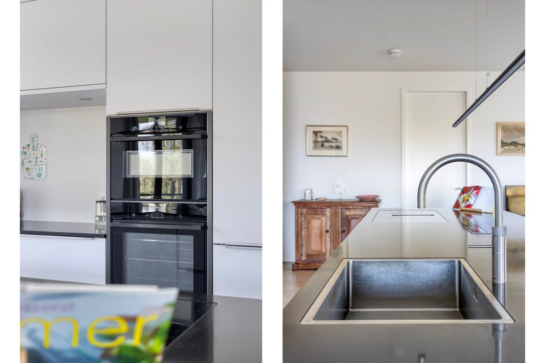 Photo 16 of De Clercqstraat 10