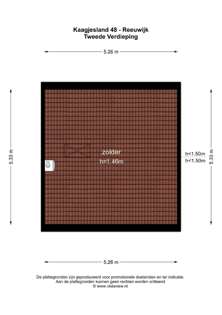 Photo 31 of Kaagjesland 48