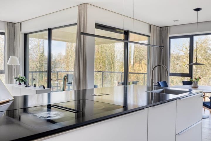 Photo 17 of De Clercqstraat 10