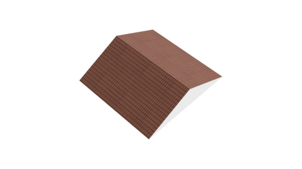 Photo 32 of Kaagjesland 48