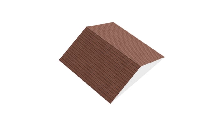 Photo 32 of Kaagjesland 48