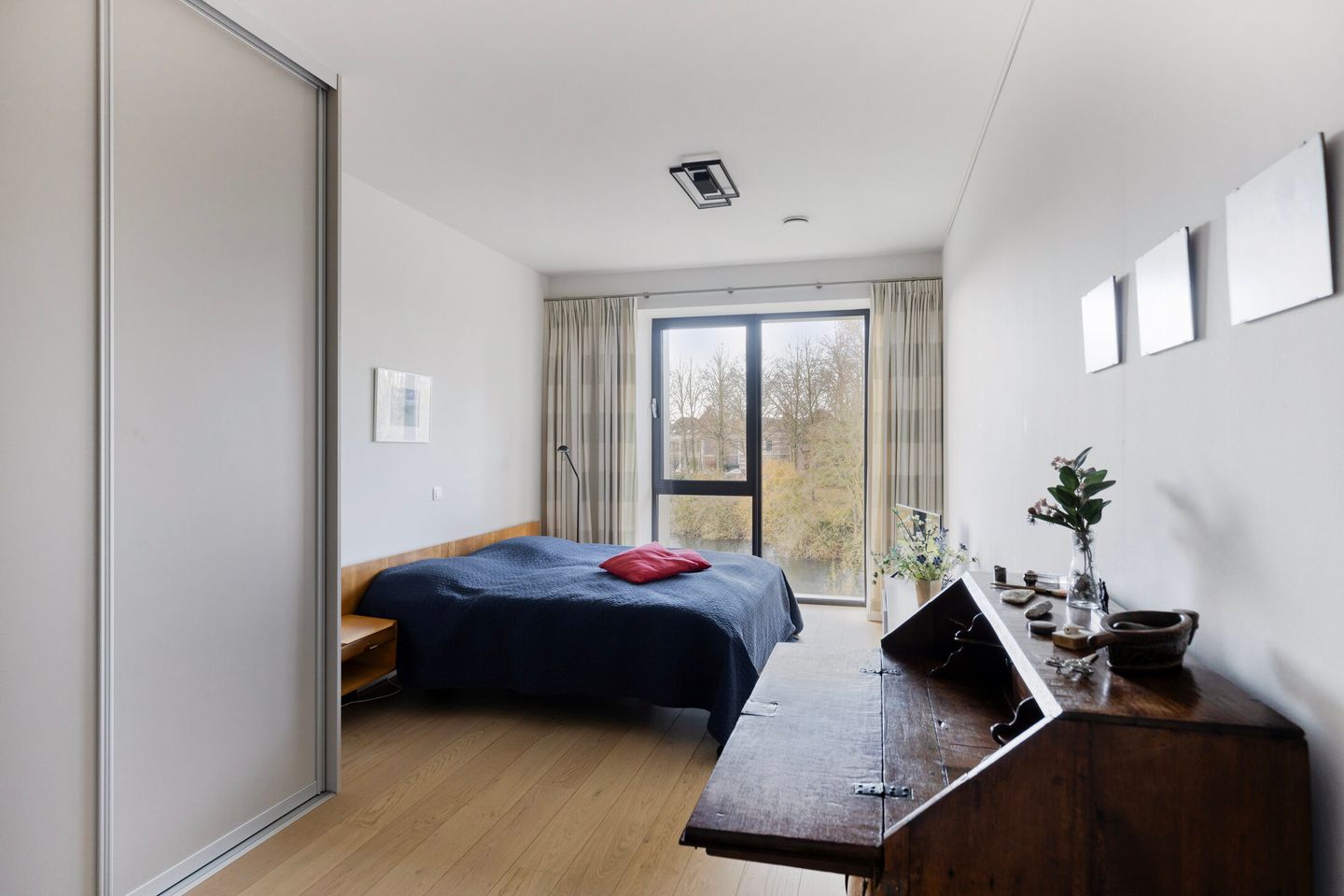 Photo 19 of De Clercqstraat 10