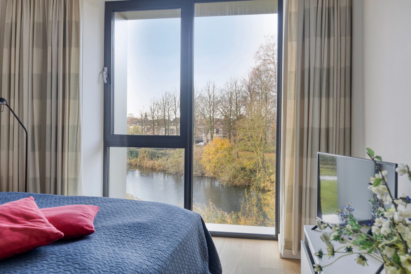 Photo 20 of De Clercqstraat 10