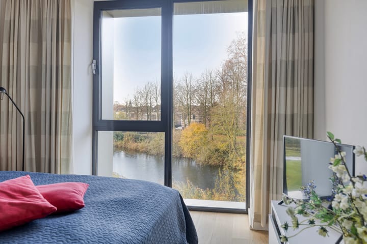 Photo 20 of De Clercqstraat 10